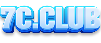 7C.CLUB LOGO